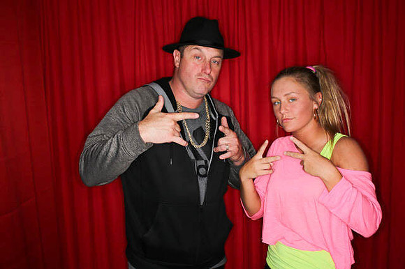 Boylan Father Daughter Dance Pictures 9-22-2018-0045