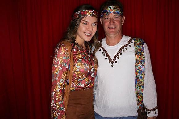 Boylan Father Daughter Dance Pictures 9-22-2018-0052