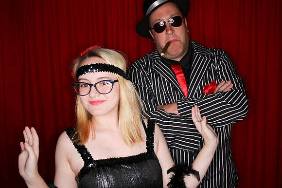 Boylan Father Daughter Dance Pictures 9-22-2018-0130