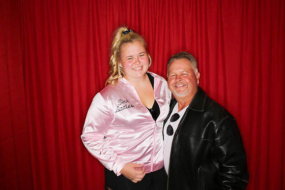 Boylan Father Daughter Dance Pictures 9-22-2018-0211