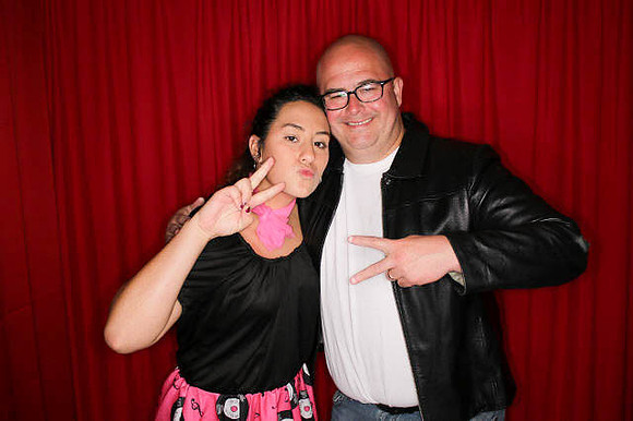 Boylan Father Daughter Dance Pictures 9-22-2018-0182