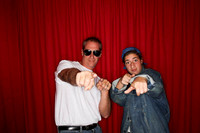 Boylan Father Daughter Dance Pictures 9-22-2018-0021