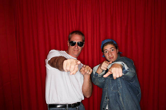 Boylan Father Daughter Dance Pictures 9-22-2018-0021