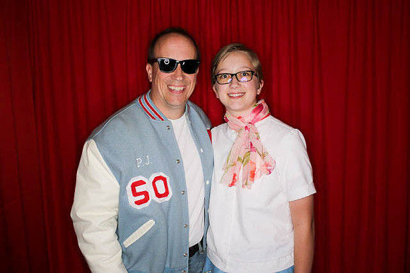 Boylan Father Daughter Dance Pictures 9-22-2018-0166