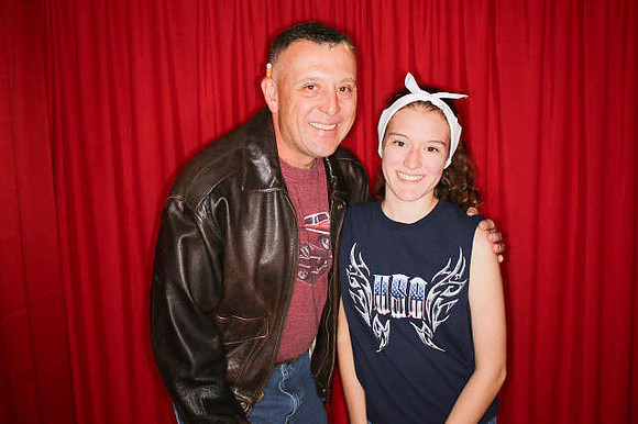 Boylan Father Daughter Dance Pictures 9-22-2018-0190