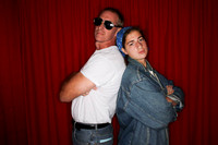 Boylan Father Daughter Dance Pictures 9-22-2018-0019