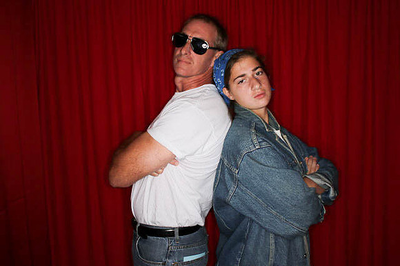 Boylan Father Daughter Dance Pictures 9-22-2018-0019