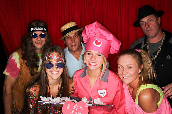 Boylan Father Daughter Dance Pictures 9-22-2018-0034