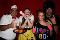 Boylan Father Daughter Dance Pictures 9-22-2018-0017