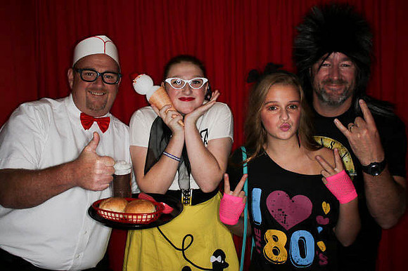 Boylan Father Daughter Dance Pictures 9-22-2018-0017