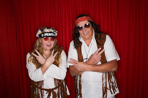 Boylan Father Daughter Dance Pictures 9-22-2018-0090
