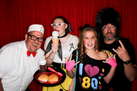 Boylan Father Daughter Dance Pictures 9-22-2018-0024