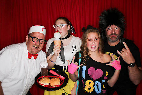 Boylan Father Daughter Dance Pictures 9-22-2018-0024