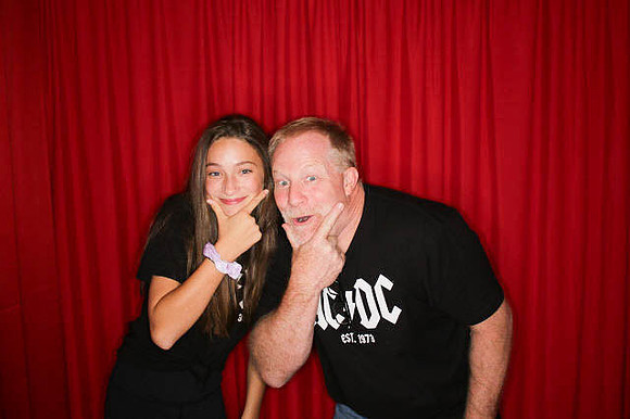 Boylan Father Daughter Dance Pictures 9-22-2018-0232