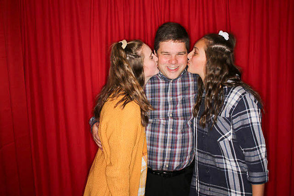 Boylan Father Daughter Dance Pictures 9-22-2018-0197