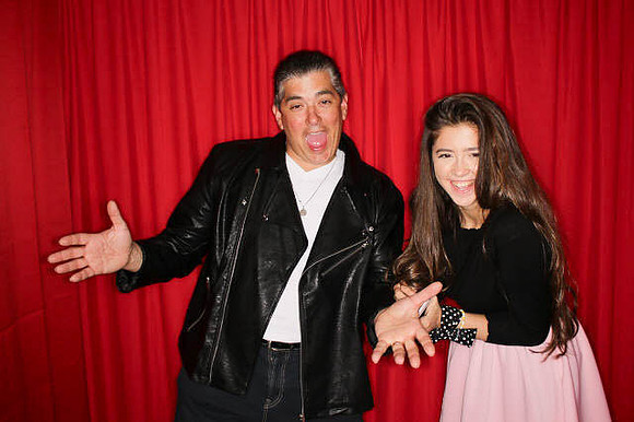 Boylan Father Daughter Dance Pictures 9-22-2018-0111