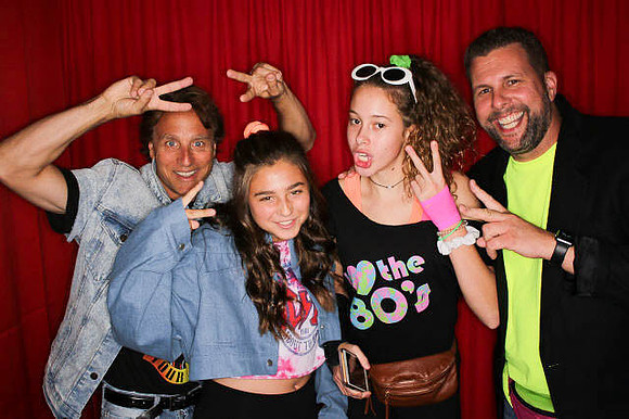 Boylan Father Daughter Dance Pictures 9-22-2018-0073