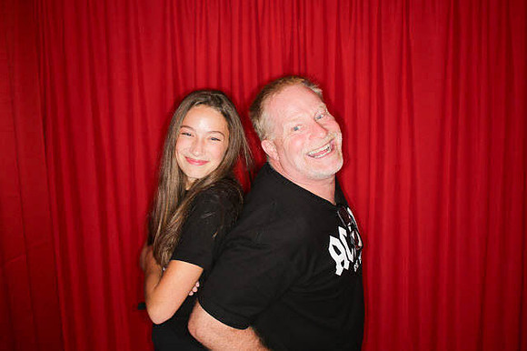 Boylan Father Daughter Dance Pictures 9-22-2018-0234