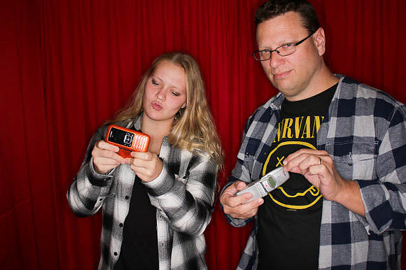 Boylan Father Daughter Dance Pictures 9-22-2018-0051
