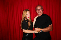 Boylan Father Daughter Dance Pictures 9-22-2018-0011