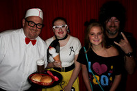Boylan Father Daughter Dance Pictures 9-22-2018-0016