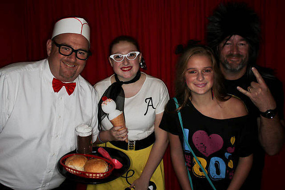 Boylan Father Daughter Dance Pictures 9-22-2018-0016