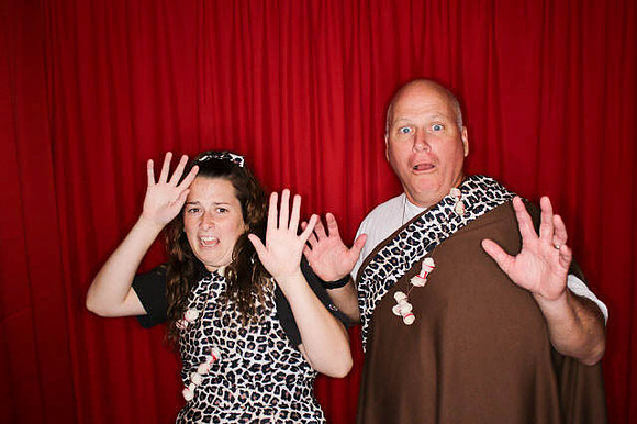 Boylan Father Daughter Dance Pictures 9-22-2018-0184