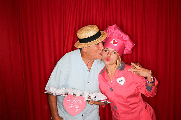 Boylan Father Daughter Dance Pictures 9-22-2018-0038