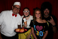 Boylan Father Daughter Dance Pictures 9-22-2018-0013