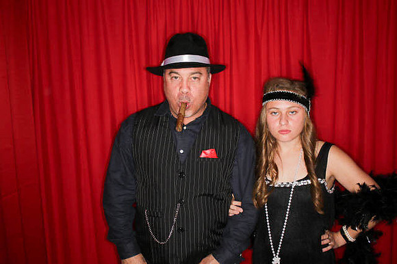 Boylan Father Daughter Dance Pictures 9-22-2018-0134