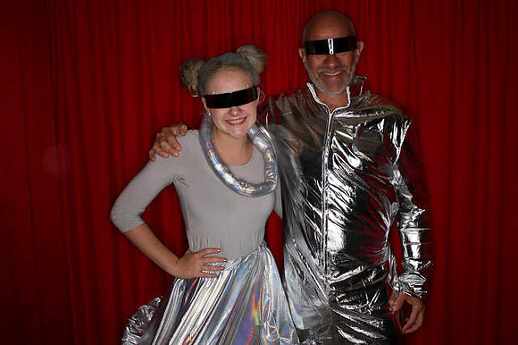 Boylan Father Daughter Dance Pictures 9-22-2018-0048