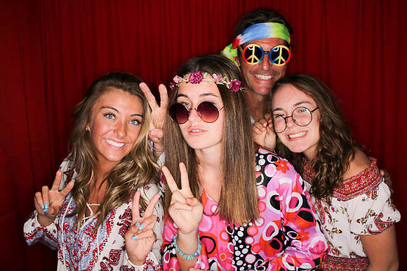 Boylan Father Daughter Dance Pictures 9-22-2018-0097