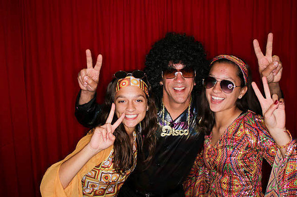 Boylan Father Daughter Dance Pictures 9-22-2018-0215