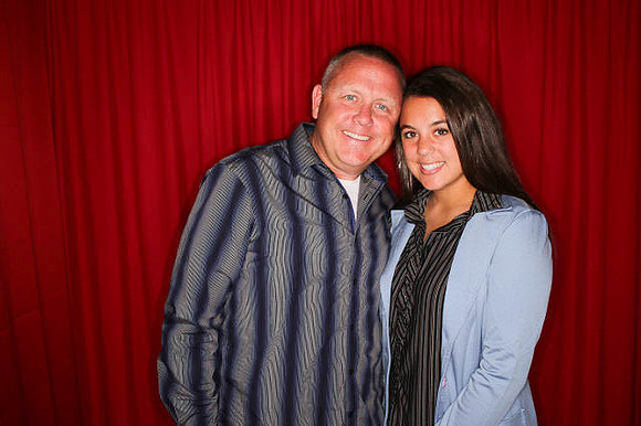 Boylan Father Daughter Dance Pictures 9-22-2018-0163