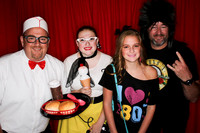 Boylan Father Daughter Dance Pictures 9-22-2018-0022