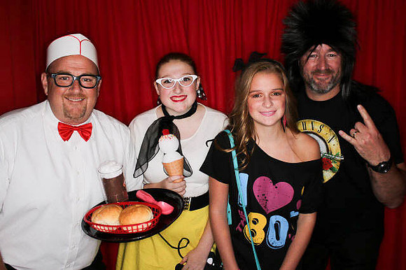 Boylan Father Daughter Dance Pictures 9-22-2018-0022