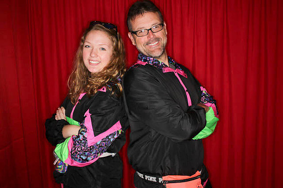 Boylan Father Daughter Dance Pictures 9-22-2018-0106