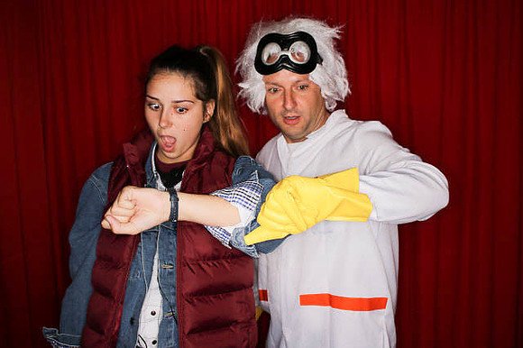 Boylan Father Daughter Dance Pictures 9-22-2018-0178