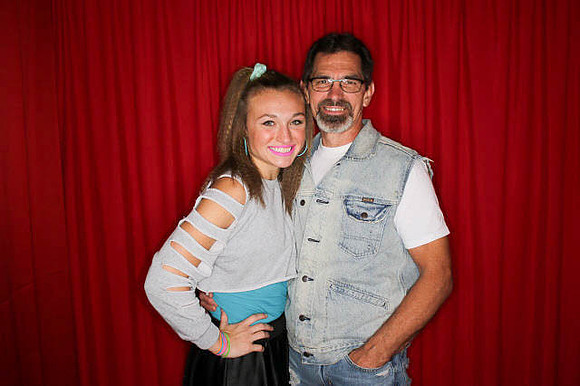 Boylan Father Daughter Dance Pictures 9-22-2018-0064