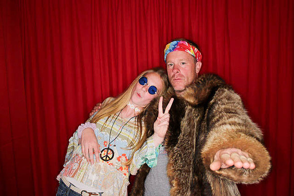Boylan Father Daughter Dance Pictures 9-22-2018-0189