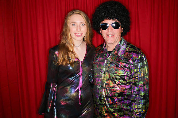 Boylan Father Daughter Dance Pictures 9-22-2018-0123
