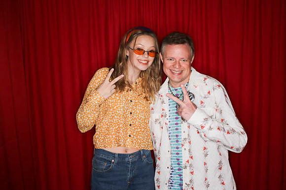 Boylan Father Daughter Dance Pictures 9-22-2018-0145