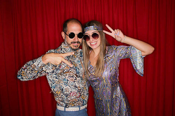 Boylan Father Daughter Dance Pictures 9-22-2018-0129