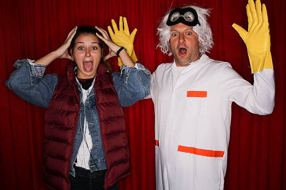 Boylan Father Daughter Dance Pictures 9-22-2018-0180
