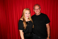 Boylan Father Daughter Dance Pictures 9-22-2018-0012