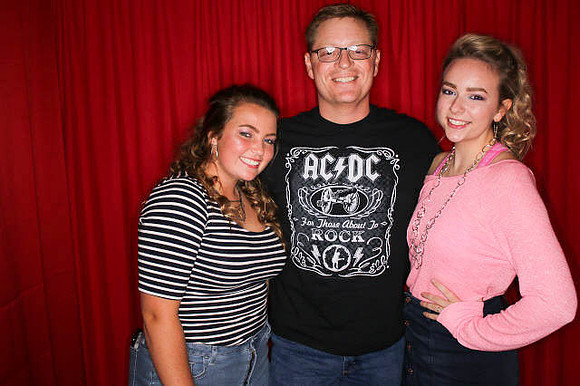 Boylan Father Daughter Dance Pictures 9-22-2018-0067