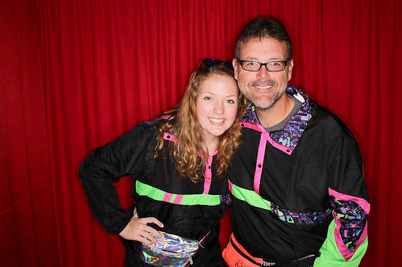Boylan Father Daughter Dance Pictures 9-22-2018-0108