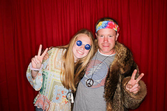 Boylan Father Daughter Dance Pictures 9-22-2018-0187