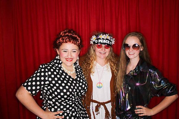 Boylan Father Daughter Dance Pictures 9-22-2018-0151