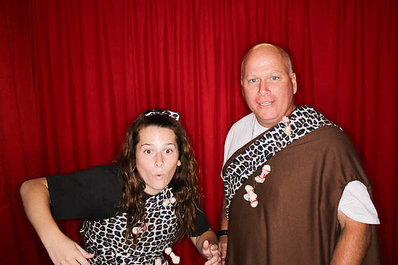 Boylan Father Daughter Dance Pictures 9-22-2018-0185